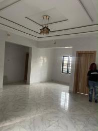3 bedroom Block Of Flats For Rent Olusoji Oluyole Estate Ibadan Oyo