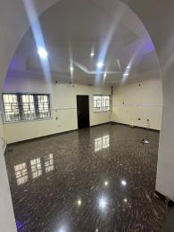 3 bedroom Block Of Flats For Rent Millennium Estate Gbagada Gbagada Phase 1 Lagos