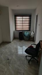 3 bedroom Block Of Flats For Rent Agidingbi, Agidingbi Ikeja Lagos