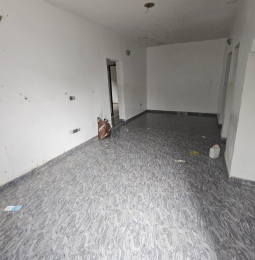 3 bedroom Block Of Flats For Rent Magodo GRA Phase 2 Kosofe/Ikosi Lagos