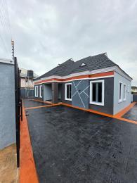 3 bedroom Bungalow For Rent I Cast Area, Elebu Akala Express Ibadan Oyo
