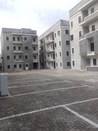 3 bedroom Block Of Flats For Sale Buena Vista Orchid Chevron Drive Lekki Lagos 3 bedroom Block Of Flats For Sale Buena Vista Orchid Chevron Drive Lekki Lagos