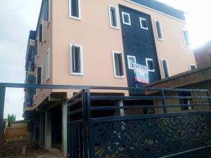 3 bedroom Flat & Apartment For Sale Gbagada Lagos