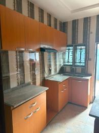3 bedroom Block Of Flats For Rent High Flier Idi Ahun Elebu Akala Express Ibadan Oyo