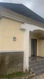 3 bedroom Detached Bungalow For Sale Inside An Estate Apo Abuja Phase 2 