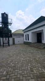 3 bedroom Detached Bungalow For Sale Primary School Apo Abuja Phase 2 