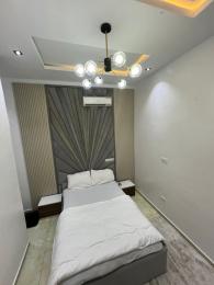 3 bedroom Block Of Flats For Rent Lekki Conservation Along Lekki Expressway Lagos 3 bedroom Block Of Flats For Rent Lekki Conservation Along Lekki Expressway Lagos