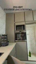 3 bedroom Duplex For Rent Lokogoma Abuja Phase 2 