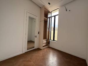 3 bedroom Block Of Flats For Rent Josodad Sholuyi, Soluyi Gbagada Lagos