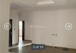 3 bedroom Block Of Flats For Rent Millennium Estate, Gbagada Phase 1 Lagos