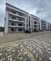 3 bedroom Block Of Flats For Sale Apo Abuja Phase 2 