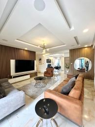 3 bedroom Block Of Flats For Rent Banana Island Ikoyi Lagos 3 bedroom Block Of Flats For Rent Banana Island Ikoyi Lagos