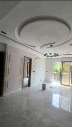 3 bedroom Maisonette For Rent Osborne Phrase 2 Estate, Osborne Foreshore Estate Ikoyi Lagos