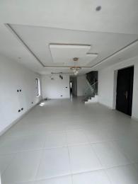 3 bedroom Maisonette For Rent Lekki Phase 1 Lagos 3 bedroom Maisonette For Rent Lekki Phase 1 Lagos