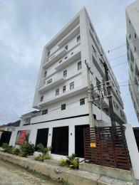3 bedroom Maisonette For Sale Lekki Phase1 Lekki Phase 1 Lagos