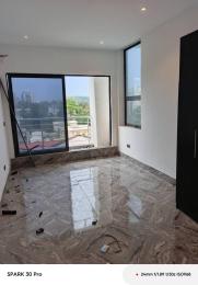 3 bedroom Maisonette For Rent Old Ikoyi Lagos