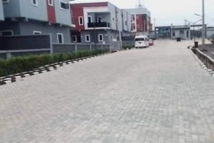 3 bedroom Mini Flat For Sale Kosofe Alapere,ketu Lagos Alapere Kosofe/Ikosi Lagos 3 bedroom Mini Flat For Sale Kosofe Alapere,ketu Lagos Alapere Kosofe/Ikosi Lagos