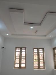 3 bedroom Flat & Apartment For Rent Egbeda Egbe/Idimu Lagos
