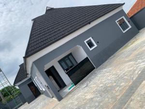 3 bedroom Bungalow For Rent Prime Estate Elebu Akala Express Ibadan Oyo