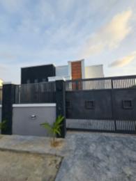 3 bedroom Semi detached Bungalow For Sale Abraham Adesanya Ajah Lagos