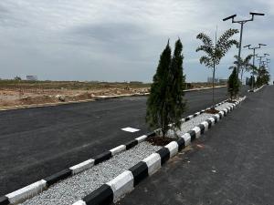 3 bedroom Residential Land For Sale Close To Idu Train Station Idu Abuja Phase 4 