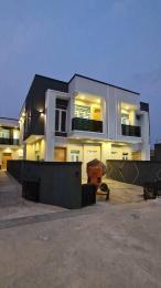 3 bedroom Semi detached Duplex For Sale Monumental Estate Opebi Ikeja Lagos