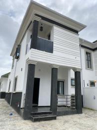 3 bedroom Semi detached Duplex For Sale Life Camp Abuja Phase 3  3 bedroom Semi detached Duplex For Sale Life Camp Abuja Phase 3