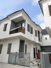 3 bedroom Semi detached Duplex For Sale Victoria Garden City Lekki Lagos 3 bedroom Semi detached Duplex For Sale Victoria Garden City Lekki Lagos