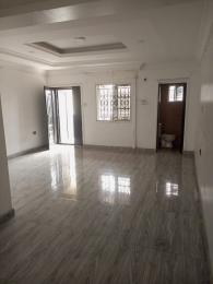 3 bedroom Block Of Flats For Rent Katampe Main Abuja Phase 2 