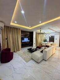 House Short let Ikolaba Gra New Bodija , Ibadan Ibadan Oyo