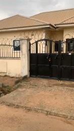 3 bedroom Bungalow For Sale In An Estate In Lokogoma Lokogoma Abuja Phase 2  3 bedroom Bungalow For Sale In An Estate In Lokogoma Lokogoma Abuja Phase 2