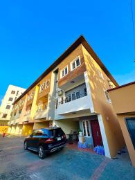 3 bedroom Terraced Duplex For Sale Ikate Elegushi Lekki Lagos 3 bedroom Terraced Duplex For Sale Ikate Elegushi Lekki Lagos