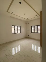 3 bedroom Terraced Duplex For Sale Galilee Estate, Obirikwere Rupkpokwu Port Harcourt Rivers
