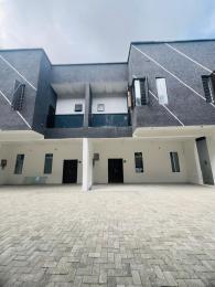 3 bedroom Terraced Duplex For Sale Ajah Lekki Lekki Lagos 3 bedroom Terraced Duplex For Sale Ajah Lekki Lekki Lagos