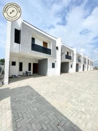 3 bedroom Terraced Duplex For Sale Ajah Lagos 3 bedroom Terraced Duplex For Sale Ajah Lagos