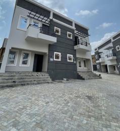 3 bedroom House For Sale Apo Resettlement Apo Abuja Phase 2 