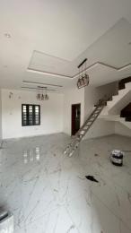 3 bedroom Terraced Duplex For Rent Abijo Gra Lekki Lagos 3 bedroom Terraced Duplex For Rent Abijo Gra Lekki Lagos