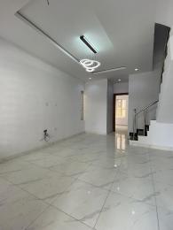 3 bedroom Terrace For Rent Ikota Gra Ikota Lekki Lagos