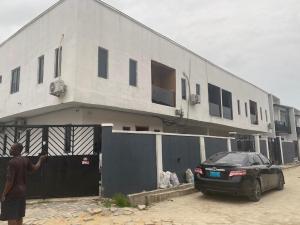 3 bedroom Terrace For Rent Ikota Villa Estate Ikota Lekki Lagos 3 bedroom Terrace For Rent Ikota Villa Estate Ikota Lekki Lagos
