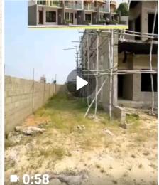 3 bedroom Terrace For Sale Abraham Adesanya Lekki Phase 2 Lagos