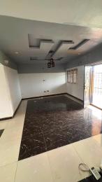 3 bedroom Block Of Flats For Rent Peace Estate Ajila Road1,off Liberty Academy Akala Express Ibadan Oyo