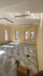 3 bedroom Block Of Flats For Rent Off Herbert Marcurley Burger King Alagomeji Yaba Alagomeji Yaba Lagos