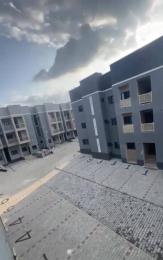 3 bedroom Flat & Apartment For Rent Idu Abuja Phase 1 