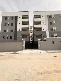 3 bedroom Block Of Flats For Sale Lekki Phase 1 Lagos 3 bedroom Block Of Flats For Sale Lekki Phase 1 Lagos
