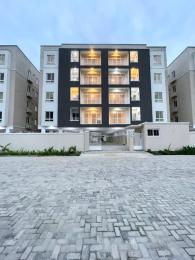 3 bedroom Flat & Apartment For Sale Osapa Lekki Lagos