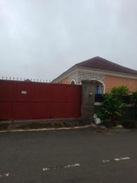 3 bedroom Detached Bungalow For Sale City Home Estate Galadimawa Galadimawa Abuja Phase 3 