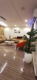 3 bedroom Flat & Apartment Short let Salem, Lekki Phase 1 Lagos 3 bedroom Flat & Apartment Short let Salem, Lekki Phase 1 Lagos