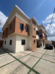 House For Rent Zenith Hospital Elebu Oluyole Extension* Ibadan Oyo