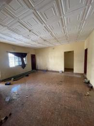 Block Of Flats For Rent Area 1 Liberty Academy Road Off Akala Express Akala Express Ibadan Oyo