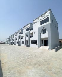 3 bedroom Terraced Duplex Short let Lcc Road, Chevron Toll Gate Chevron Drive Lekki Lagos